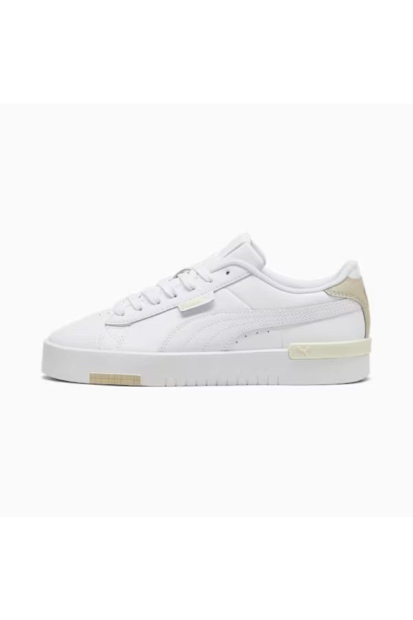 کتونی اورجینال برند Puma مدل Jada Renew کد 803407384
