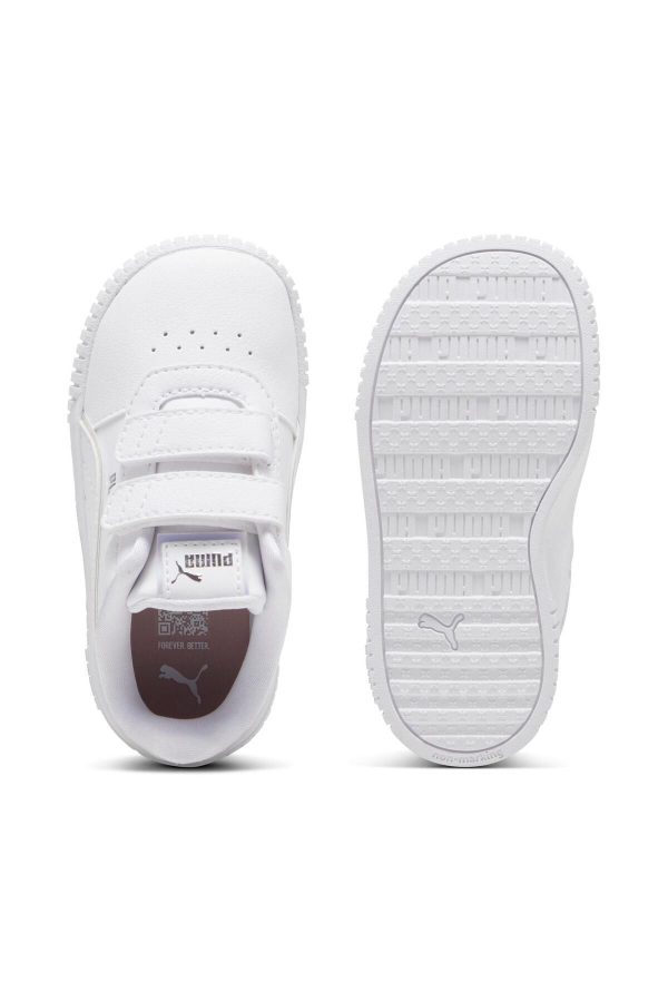 کتونی اورجینال برند Puma کد 842495415 - Image 4