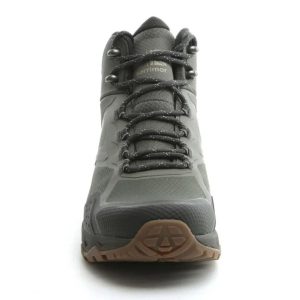 بوت اورجینال برند Karrimor مدل K1069 Sprial Mid Weathertite Bot کد 789038390