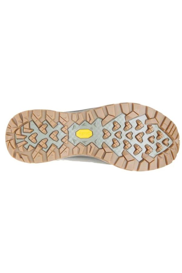بوت اورجینال برند Karrimor مدل K1069 Sprial Mid Weathertite Bot کد 789038390 - Image 6
