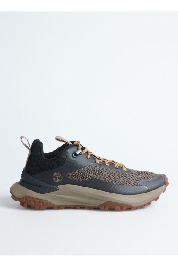 کفش کوهنوردی اورجینال برند Timberland کد 867542047