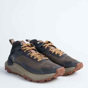 کفش کوهنوردی اورجینال برند Timberland کد 867542047