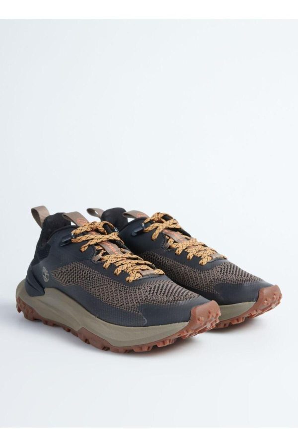 کفش کوهنوردی اورجینال برند Timberland کد 867542047 - Image 2