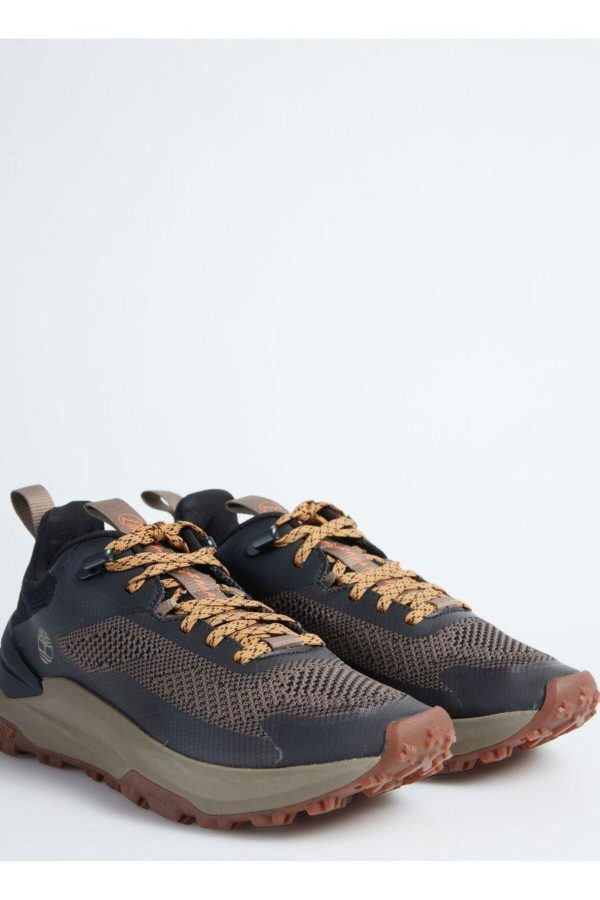 کفش کوهنوردی اورجینال برند Timberland کد 867542047 - Image 5