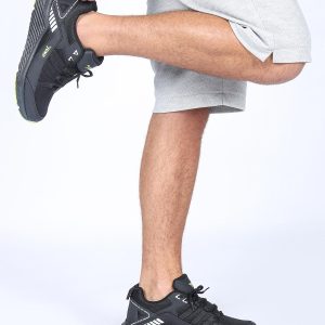کتونی اورجینال برند Jump مدل Jump 24865 کد 305275778