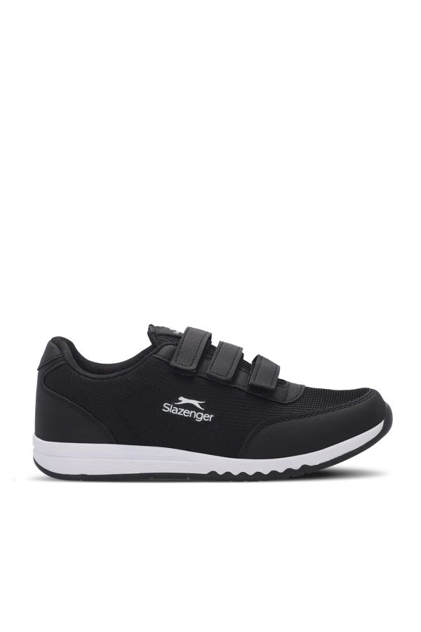 کتونی اورجینال برند Slazenger مدل Agatha I کد 858068947