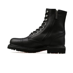 بوت اورجینال برند Harley davidson مدل 025M100553 کد 765715992