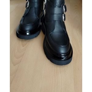 بوت اورجینال برند Zera کد 874159999
