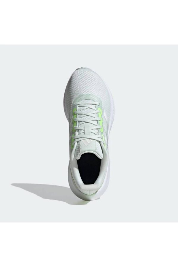 کفش پیاده روی اورجینال برند Adidas مدل Runfalcon 30 کد 801028574 - Image 3