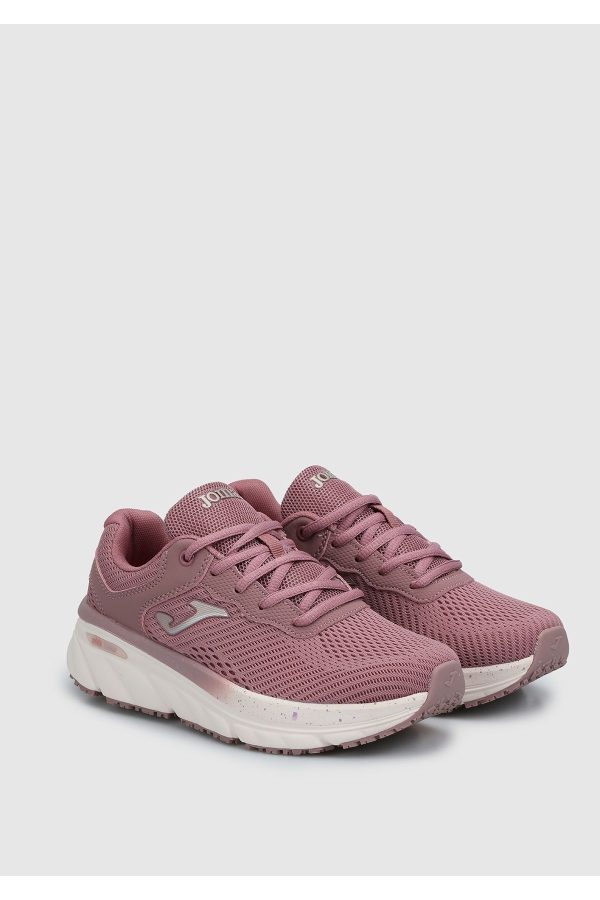 کتونی اورجینال برند Joma مدل CATELW2429 ATENEA LADY کد 874160161 - Image 2