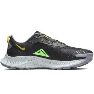 کفش پیاده روی اورجینال برند Nike مدل Pegasus Trail 3 کد 781027490