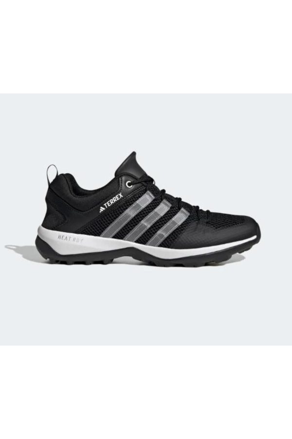 کفش دویدن اورجینال برند Adidas مدل Terrex Daroga Plus کد 639413522
