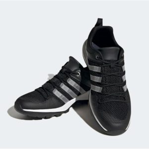 کفش دویدن اورجینال برند Adidas مدل Terrex Daroga Plus کد 639413522
