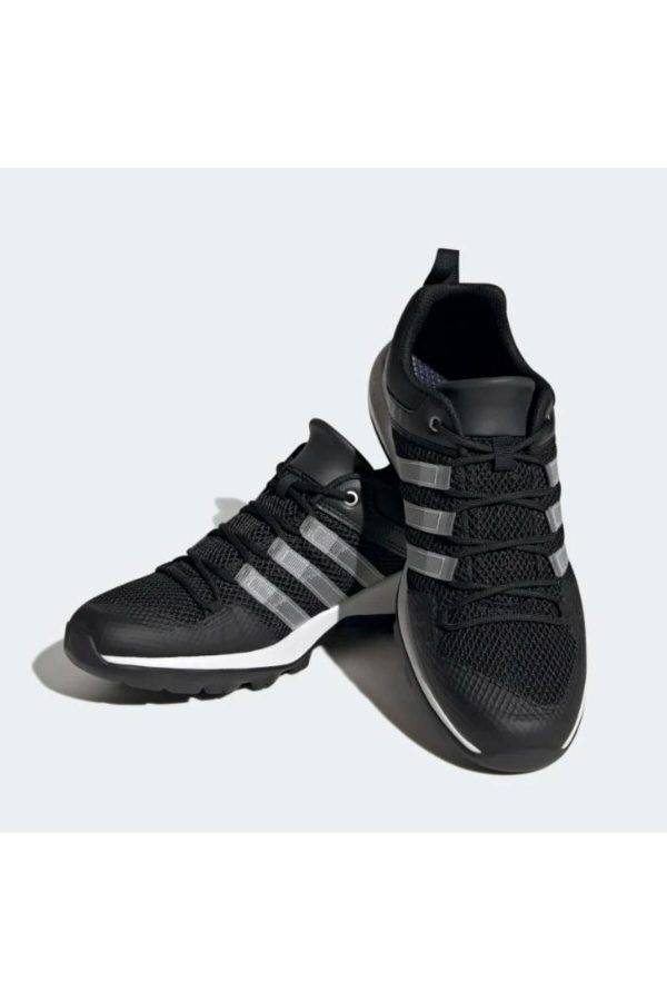 کفش دویدن اورجینال برند Adidas مدل Terrex Daroga Plus کد 639413522 - Image 2