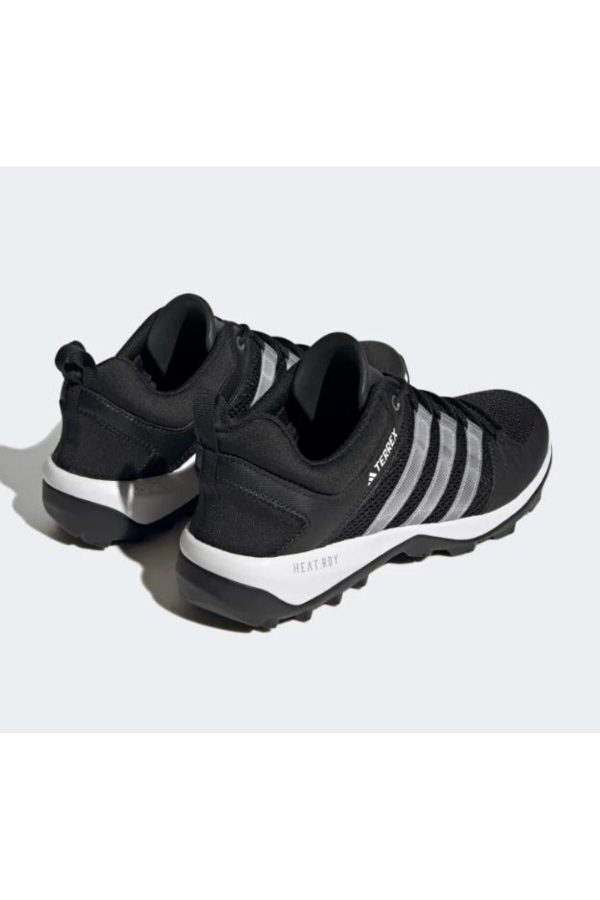 کفش دویدن اورجینال برند Adidas مدل Terrex Daroga Plus کد 639413522 - Image 3