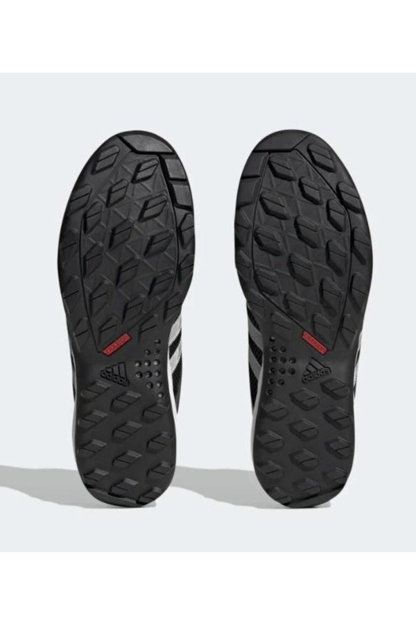 کفش دویدن اورجینال برند Adidas مدل Terrex Daroga Plus کد 639413522 - Image 5