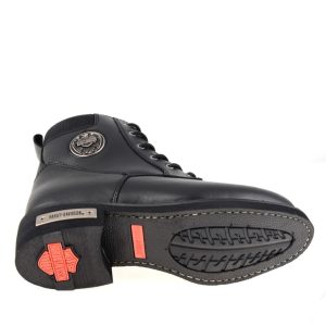 بوت اورجینال برند Harley davidson کد 853481450