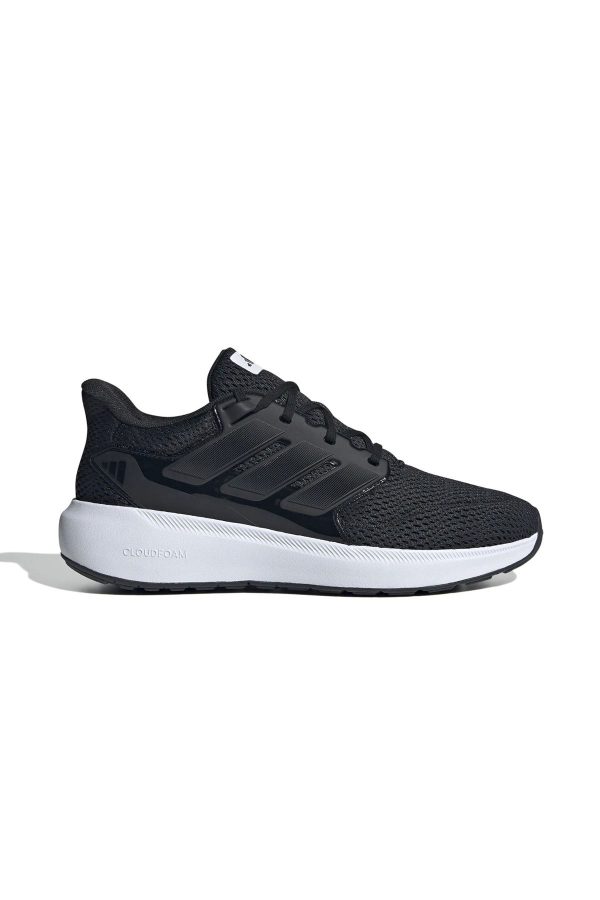کفش دویدن اورجینال برند Adidas مدل Ultimashow 20 کد 868615656