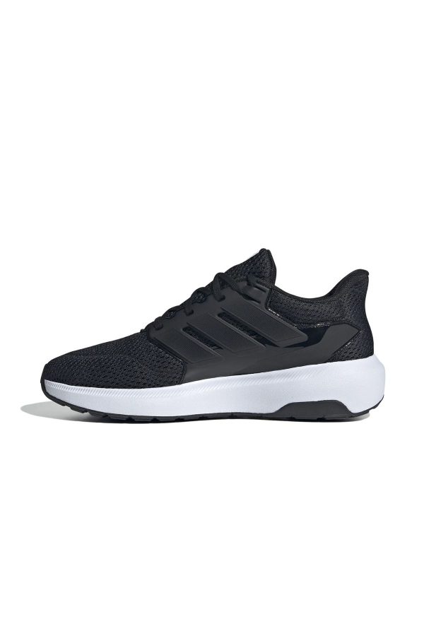 کفش دویدن اورجینال برند Adidas مدل Ultimashow 20 کد 868615656 - Image 2