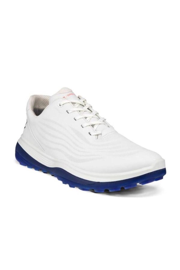 کفش کوهنوردی اورجینال برند Ecco مدل Ecco Golf LT1 کد 867187152