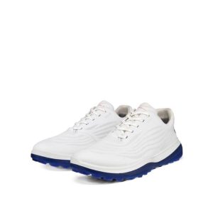 کفش کوهنوردی اورجینال برند Ecco مدل Ecco Golf LT1 کد 867187152