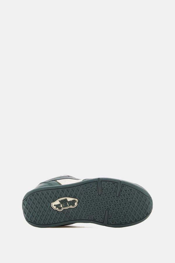 کتونی اورجینال برند Vans مدل Rowley XLT کد 858168010 - Image 4