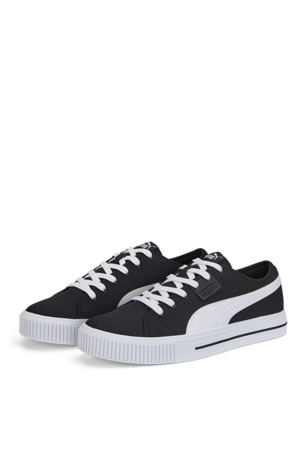 کتونی اورجینال برند Puma مدل 38639301 Ever FS CV کد 818317024 - Image 4