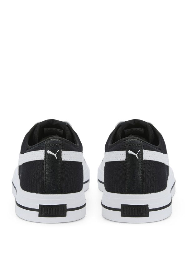 کتونی اورجینال برند Puma مدل 38639301 Ever FS CV کد 818317024 - Image 6