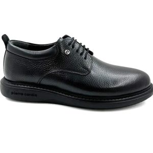 کفش روزمره اورجینال برند Pierre cardin مدل PCE-103915 کد 852844018