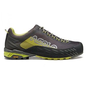 کفش کوهنوردی اورجینال برند Asolo مدل Eldo Gore-Tex کد 773323000