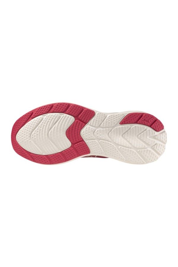 کفش دویدن اورجینال برند Mizuno مدل Enerzy Runnerz کد 877376560 - Image 4
