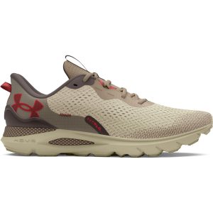 کفش دویدن اورجینال برند Under armour مدل UA Sonic Trail کد 841641892