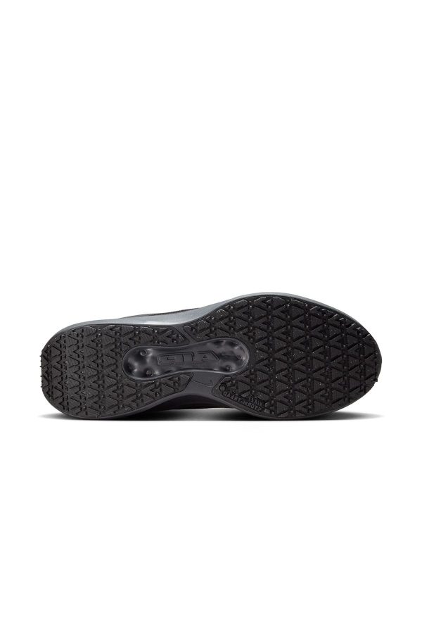 کتونی اورجینال برند Nike مدل Winflo 11 Gore-Tex کد 869086095 - Image 6