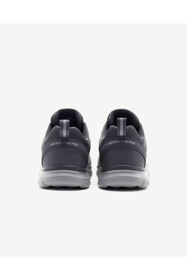 کفش پیاده روی اورجینال برند Skechers مدل Track 232698 کد 807963839 - Image 5