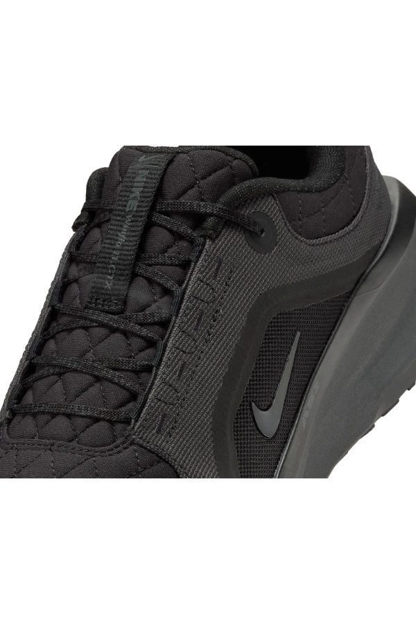 کتونی اورجینال برند Nike مدل Winflo 11 Gore-Tex کد 869086095 - Image 7
