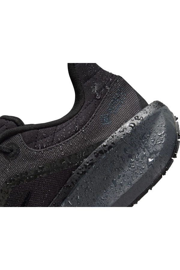 کتونی اورجینال برند Nike مدل Winflo 11 Gore-Tex کد 869086095 - Image 8