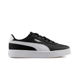 کتونی اورجینال برند Puma مدل Skye Clean کد 852153936 10 1 org zoom 48686