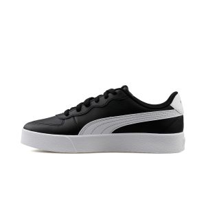 کتونی اورجینال برند Puma مدل Skye Clean کد 852153936