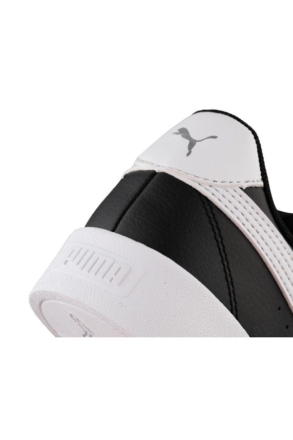 کتونی اورجینال برند Puma مدل Skye Clean کد 852153936 - Image 8