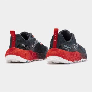 کفش پیاده روی اورجینال برند Joma مدل SIMA MEN TKSIMW24 کد 868072215