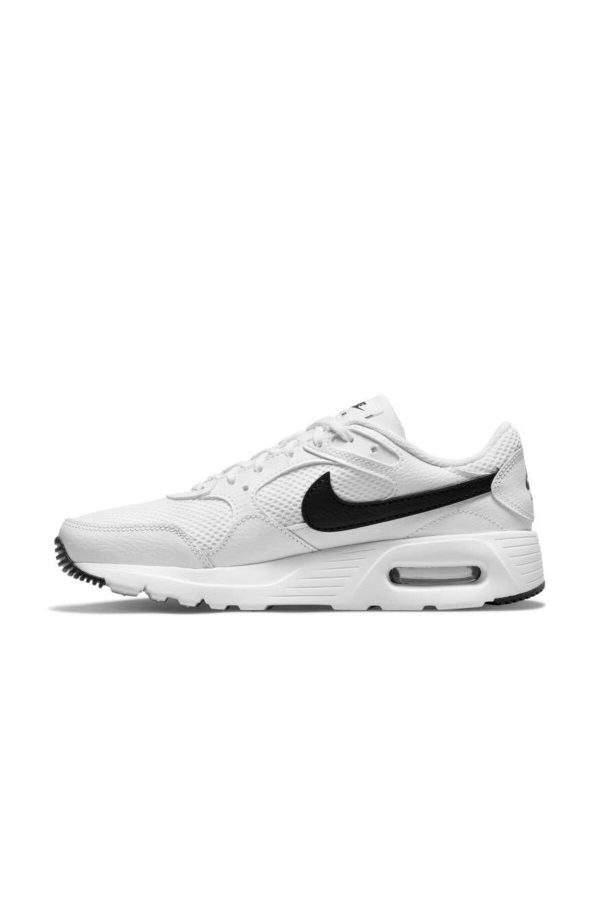 کفش پیاده روی اورجینال برند Nike مدل Air Max Sc کد 838037848 - Image 3