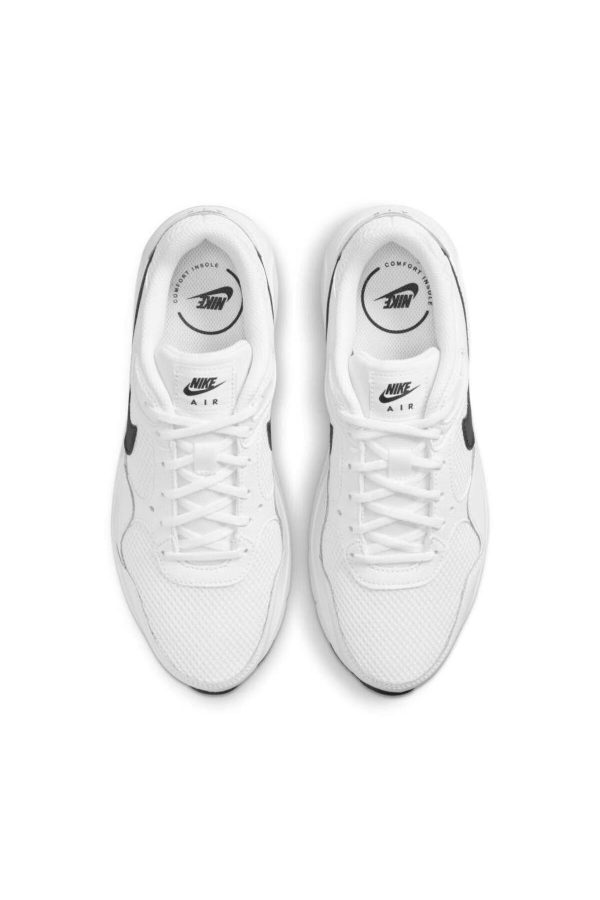 کفش پیاده روی اورجینال برند Nike مدل Air Max Sc کد 838037848 - Image 7