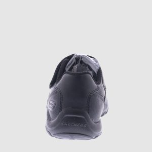 کتونی اورجینال برند Skechers کد 844634326