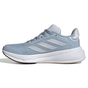 کفش پیاده روی اورجینال برند Adidas مدل Response Super W کد 831235914