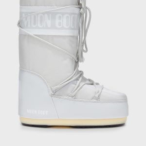 بوت برفی اورجینال برند Moon boot مدل Nylon Kadın Kar Botu-14004400 کد 455877841 10 1 org zoom 49069