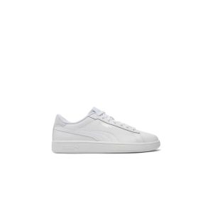 کتونی اورجینال برند Puma مدل Smash 30 کد 841825813