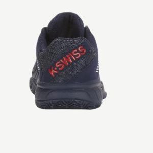 کفش تنیس اورجینال برند K swiss مدل Express Light 3 HB کد 806174395
