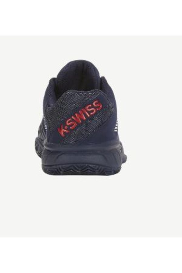 کفش تنیس اورجینال برند K swiss مدل Express Light 3 HB کد 806174395 - Image 2
