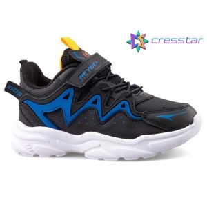 کتونی اورجینال برند Cresstar مدل Reyber 05 Filet Cilt کد 864243007 5 1 org zoom 49440
