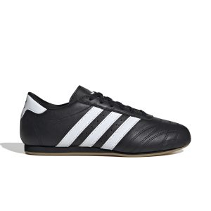 کفش پیاده روی اورجینال برند Adidas مدل Taekwondo Lace Unisex Spor Ayakkabı کد 874424642
